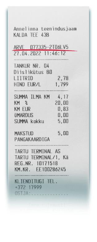 Automaadimakse