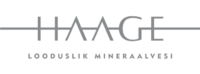 HAAGE_logo_grey