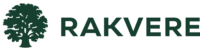 Rakvere_Horiz_DarkGreen_RGB